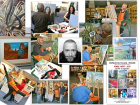 Description: Remise  Neuf - 2015 - Espace du Palais  Rouen Auteur: 